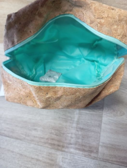 Kosmetyczka The Body Shop