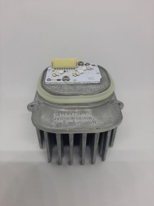 Modulo optica Mercedes a22290.69104 a22290.69204