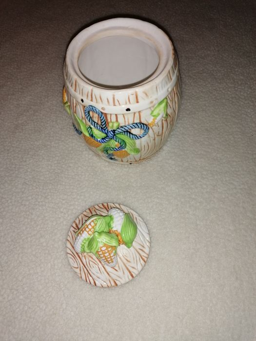 Kitchen ornaments, starting from424831390088570883