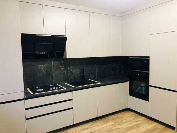 КУХНІ Ірпінь Буча Гостомель