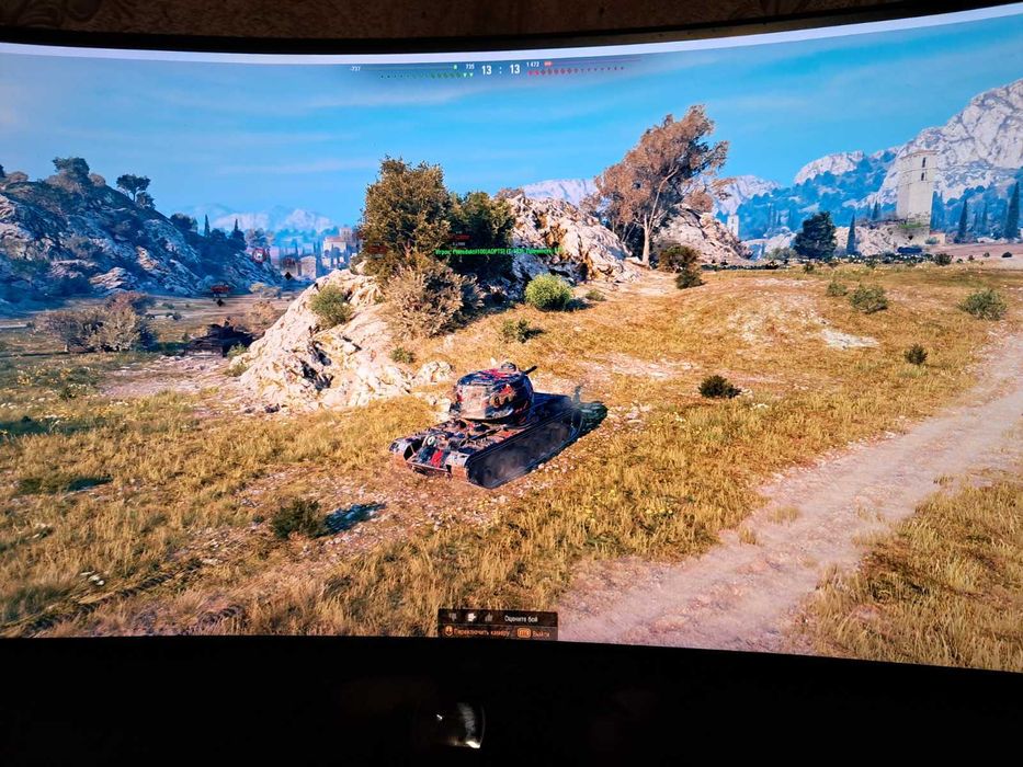 Видеокарта ASUS GTX 1060 6GB STRIX