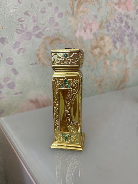 Парфуми на любий смак