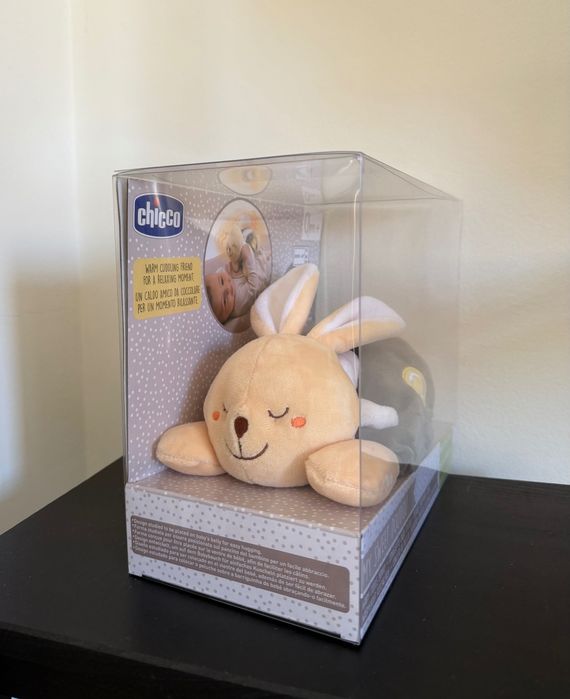 “My Sweet Doudou” CHICCO