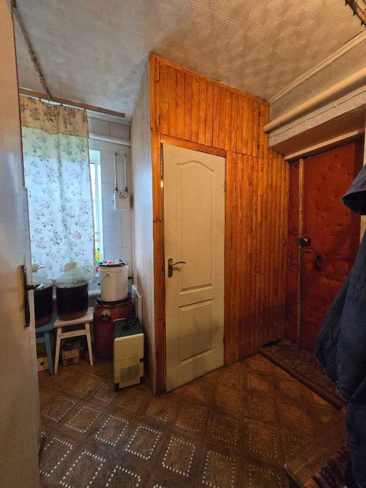 Продаж будинку в м. Васильків, район Петровського
