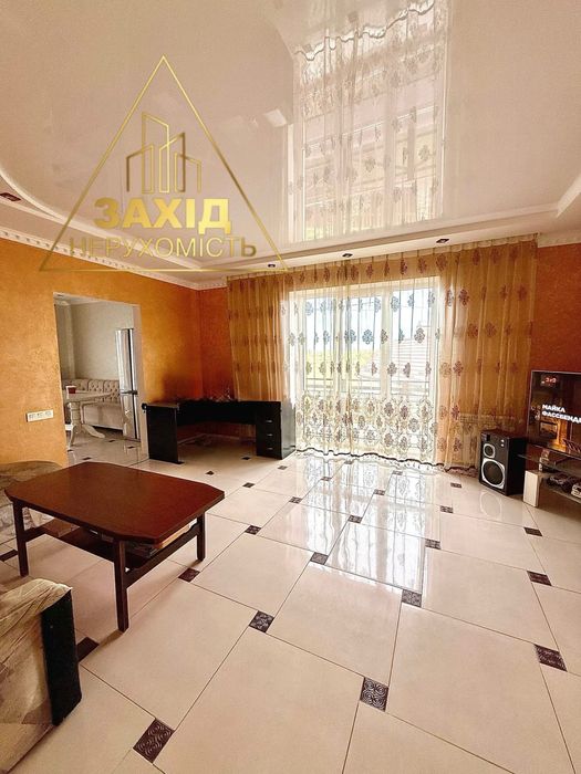 Продаж будинку 230 кв.м З ГАЗОМ р-н вул. Ковельська