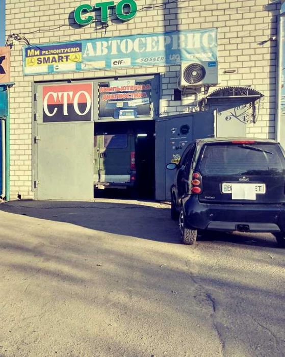 Продам ЕБУ фольс,Опель астраG также возможен ремонт любого автомобиля