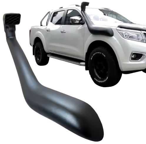 SNORKEL vários modelos 4x4
