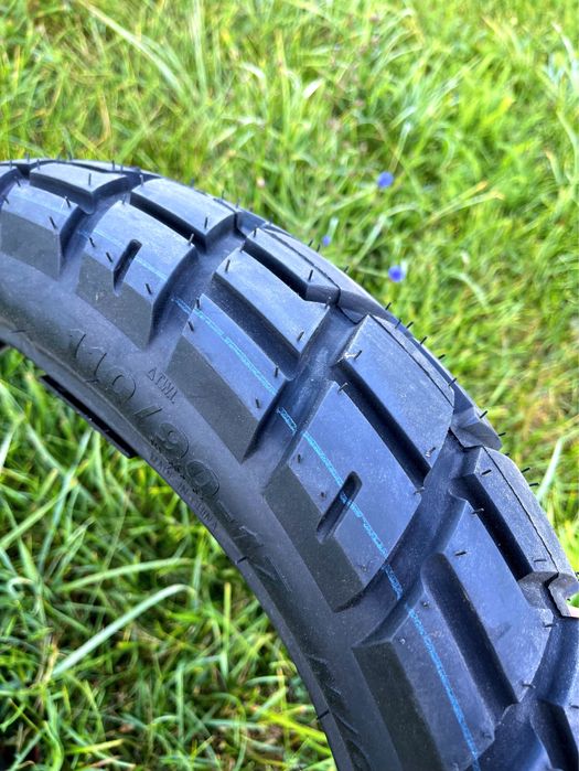 Мото шина резина 110/90/17 130/80/17 110/70/17 120/80/17 120/90/17