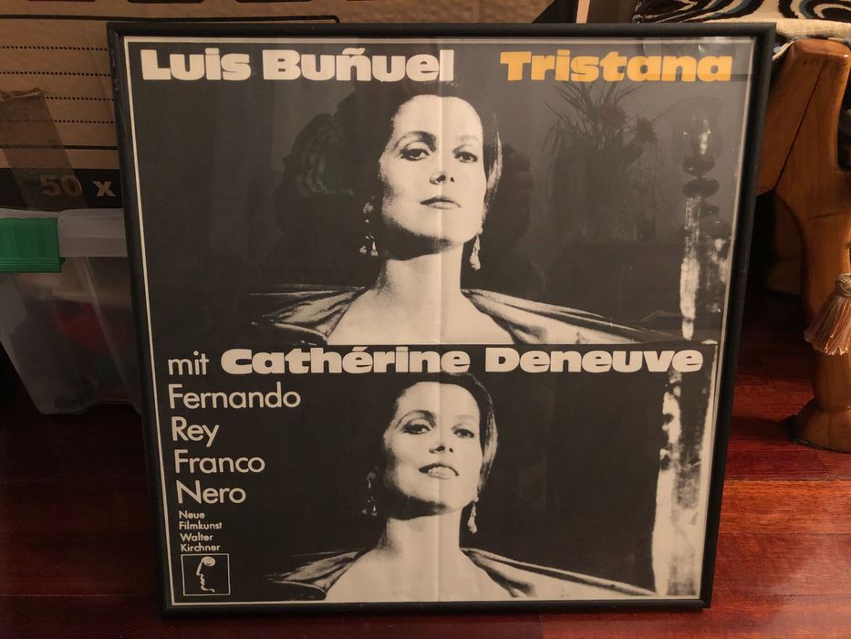 Cartazes/posters/fotos de CINEMA parte III