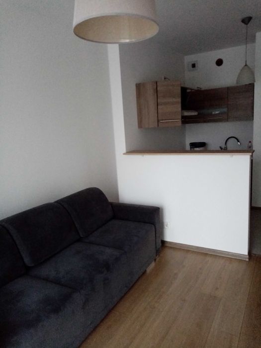 2-pokojowe na Sztukach Pięknych