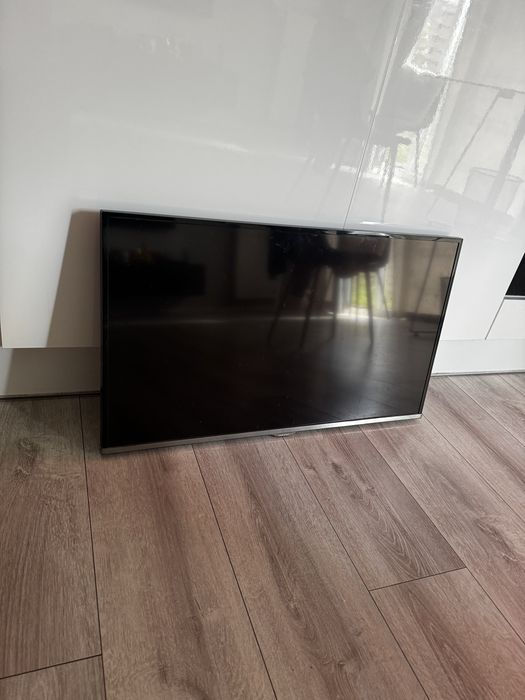 Samsung ue32h5000aw