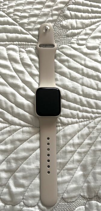 Apple Watch SE GE2 40mm