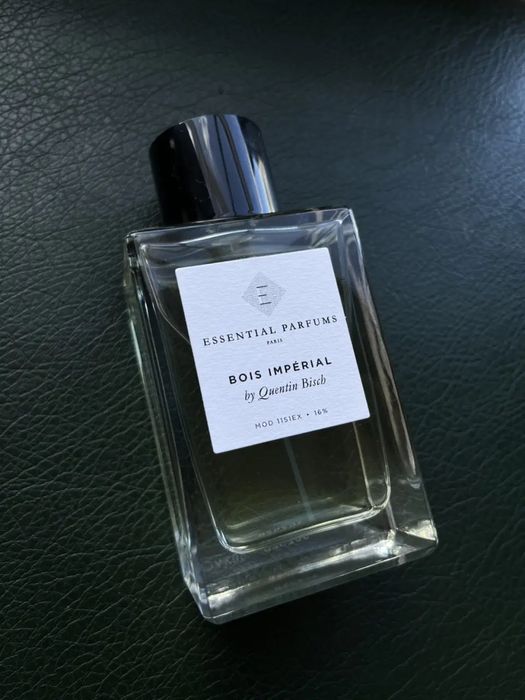 Creed Aventus 100ml,Bois Imperial,Vanilla Sex из Германии!