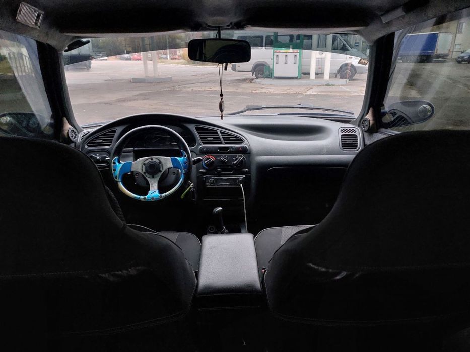 Продам 1102 ЗАЗ Таврия 2001г