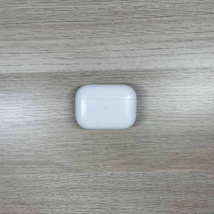AirPods 3 Pro — Novos em Caixa, Som Imersivo e Design Premium