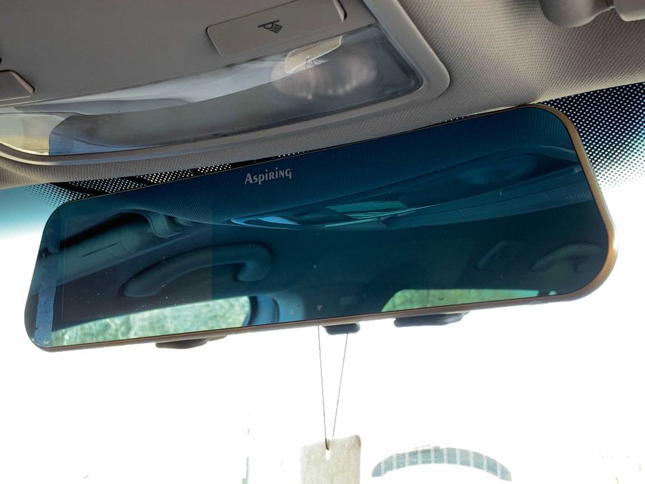 Volkswagen Golf 2007 автомат