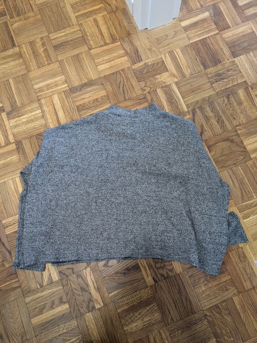 Sweter damski H&M M
