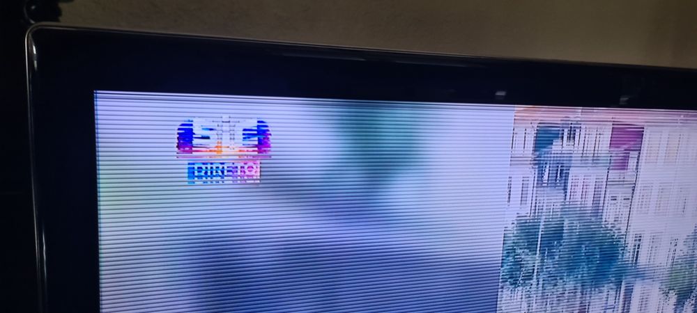 Samsung samsung ue40c7000wwxxc