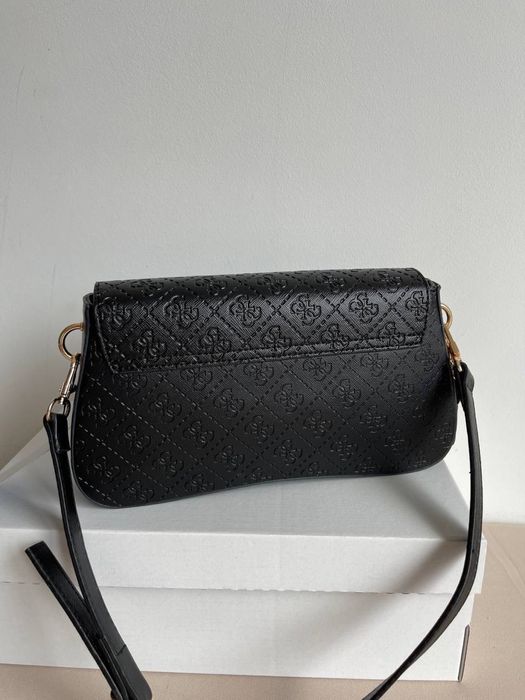 Жіноча сумочка Guess