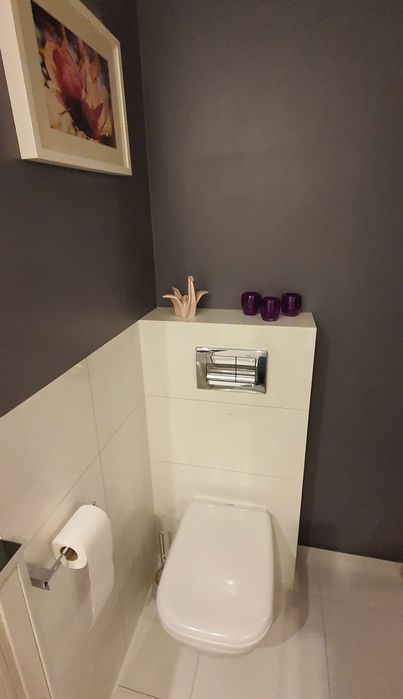 Komfortowe mieszkanie 62m2 Ozorków