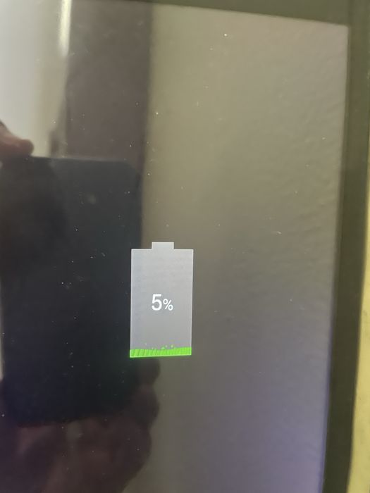 Tablet samsung ( nso sei o codoho  nem cspacidade )