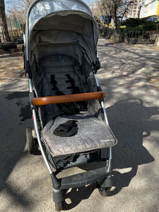 прогулочная коляска для дитини,візочок для ребенка