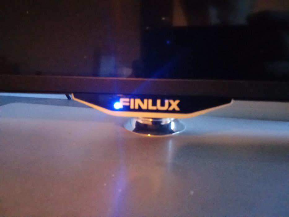Telewizor Finlux 42 cale