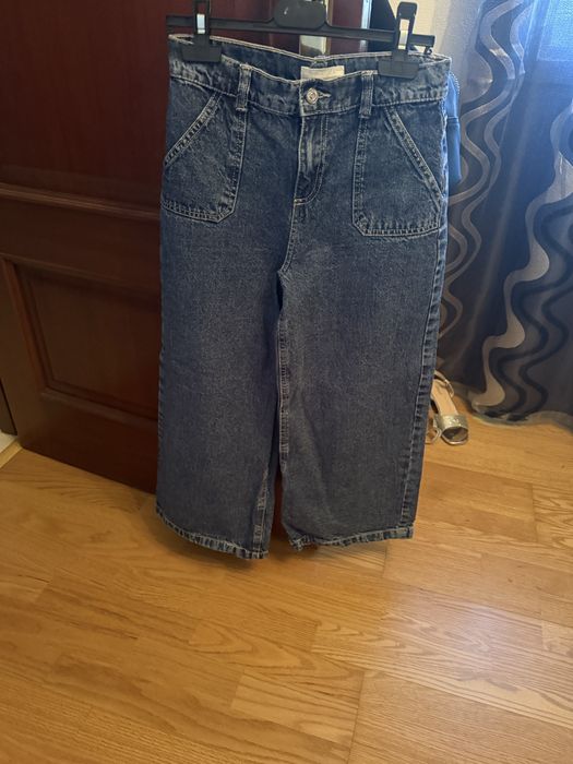 Vendo roupa menina  como nova 9 10 e 78 anos