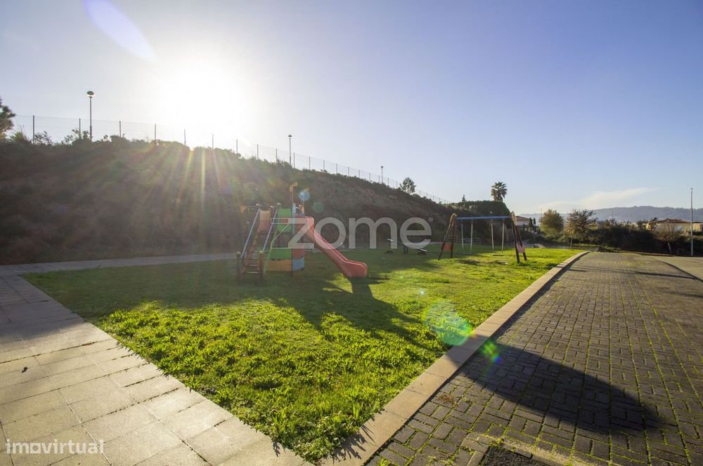 Lote de terreno para construção em Ribeirão, Vila Nova de Famalicão...