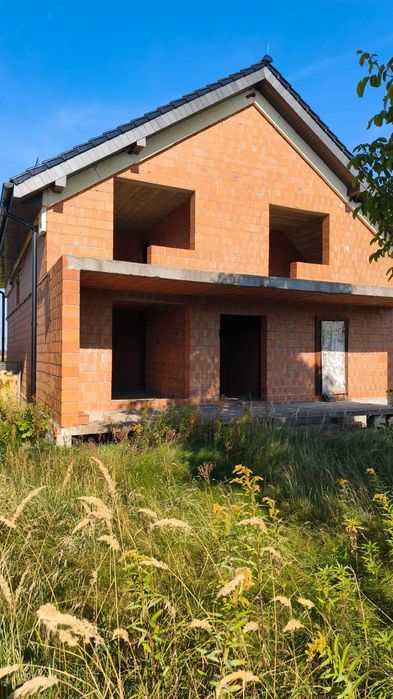 Dom – Iwanowice Małe - Widok 5