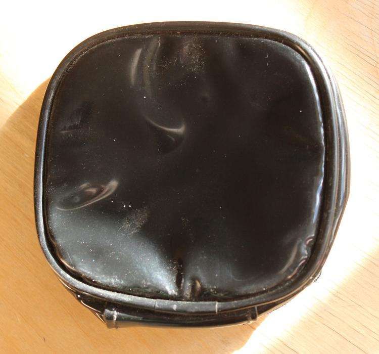 Bolsa Pocahontas, nova