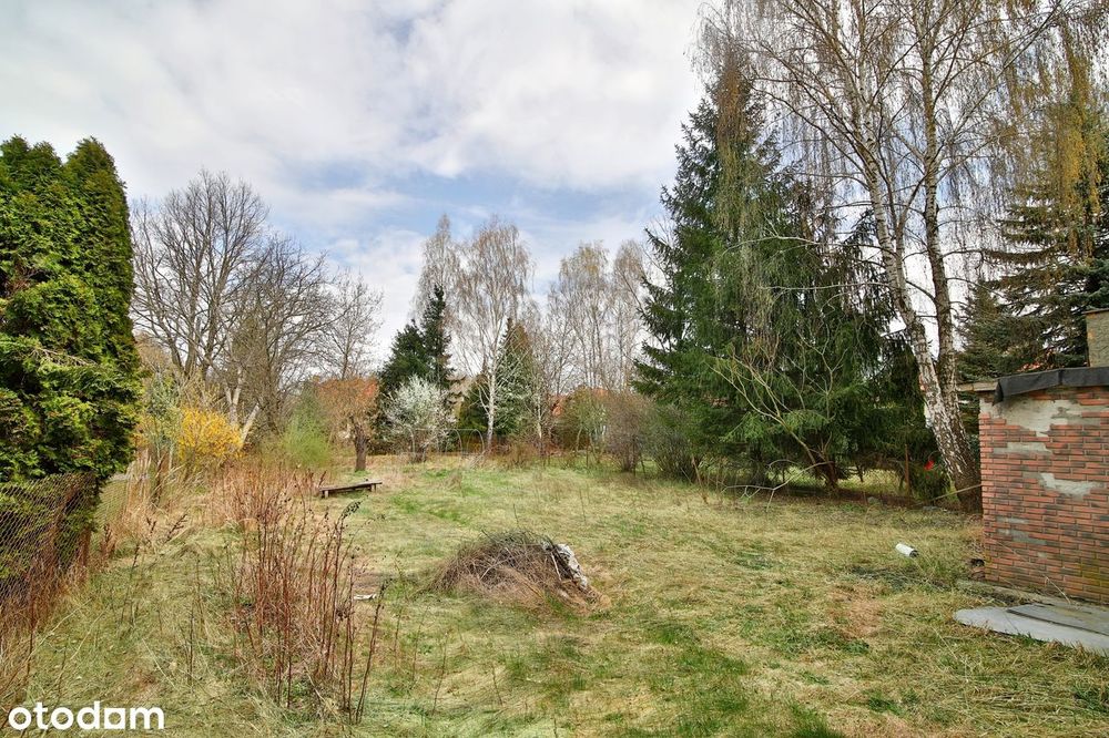 Bliźniak 215m²✮4 kondygnacje✮działka 962 m²✮wszystkie media✮światłowód