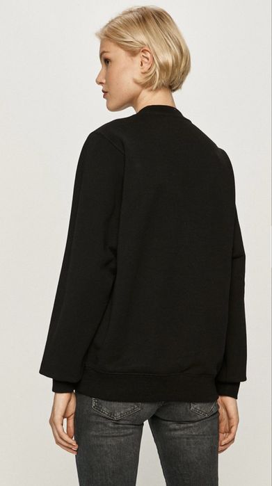 Diesel,світшот оригінал,L..