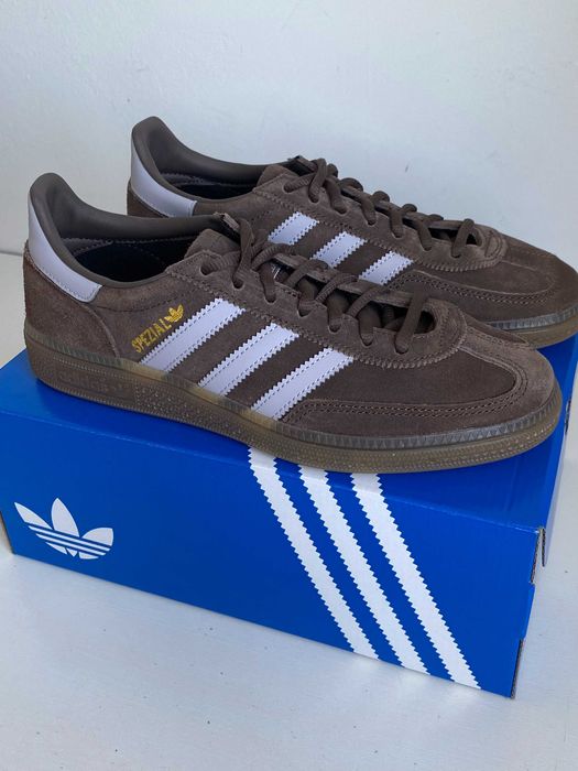 Adidas Handball Spezial 38 2/3