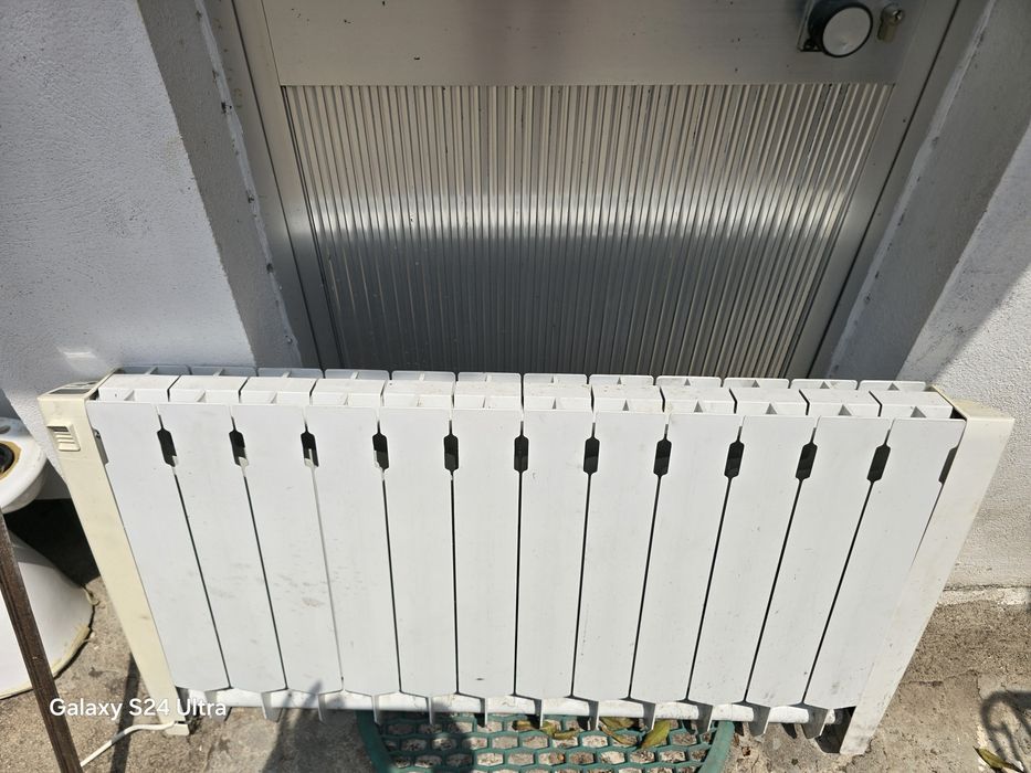 Maquina de lavar, fogão,Móvel casa de banho,Corta Relva,Aquecimento eléctrico