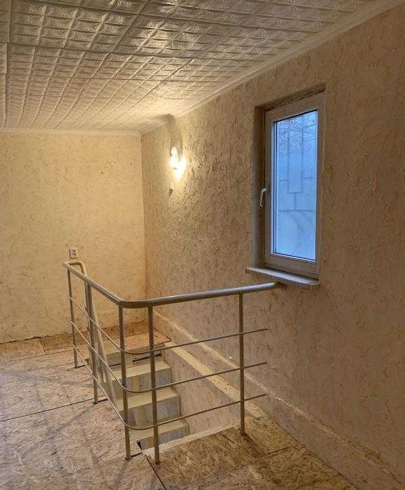 Продам дом у моря