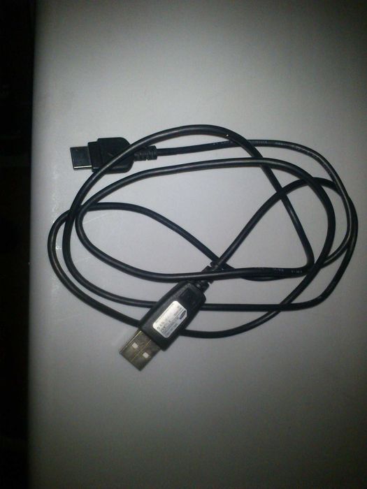 Cabos Diversos para Telemóveis / Portáteis / Gadgets