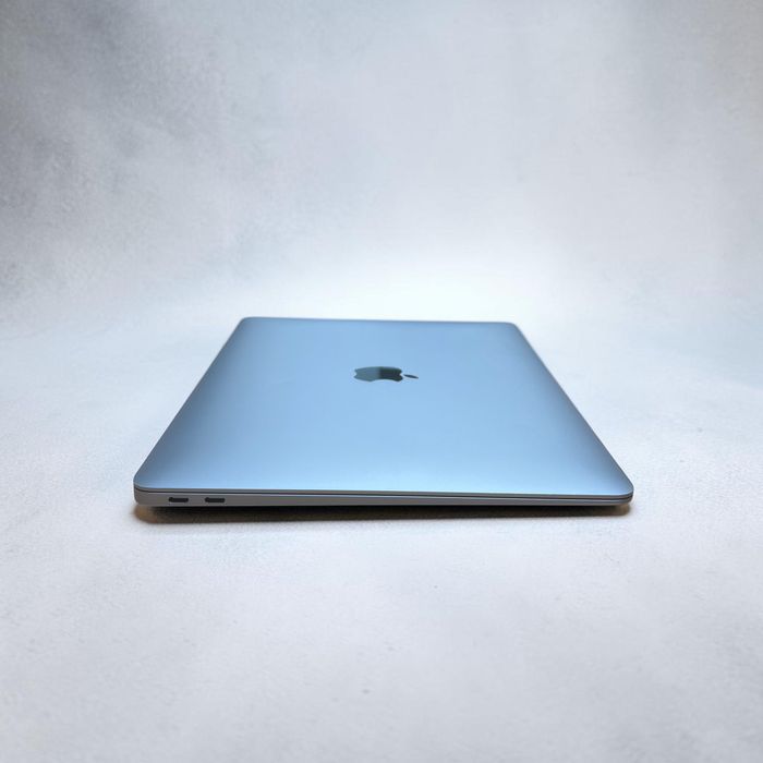MacBook Air 13 2020 (I5 / 8gb / 256 SSD) Гарантія. 48218SV