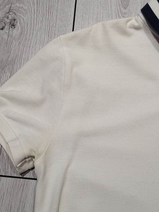 Polo koszulka Tommy Jeans hilfiger zalando M