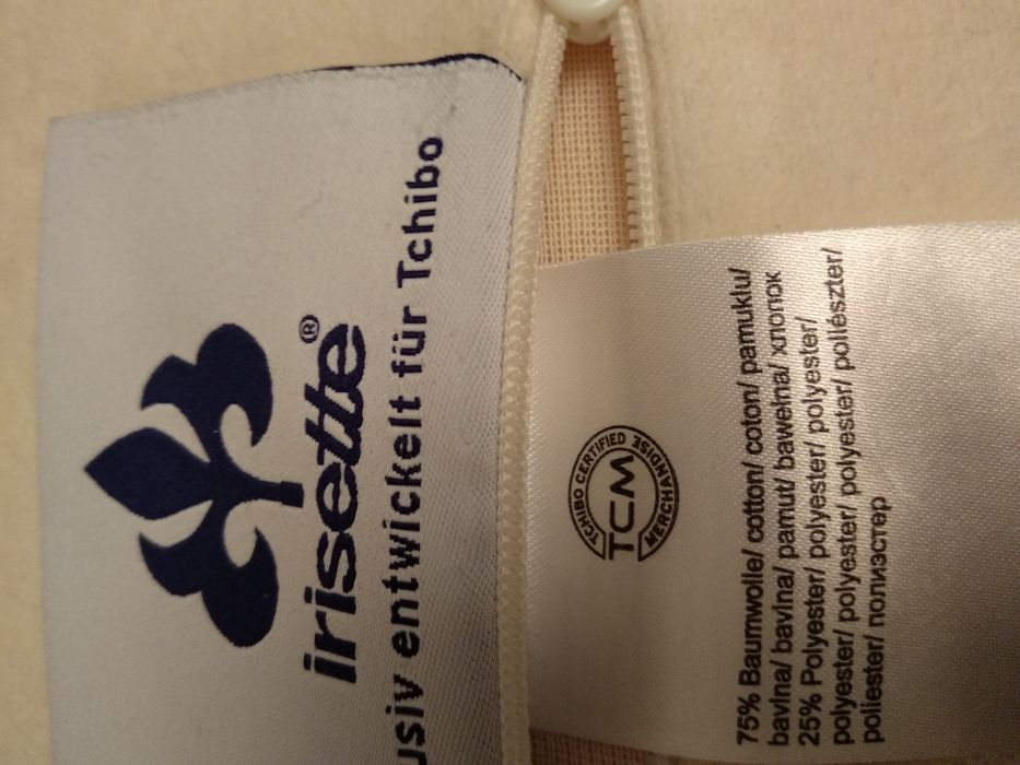 Poduszka z pianki memory