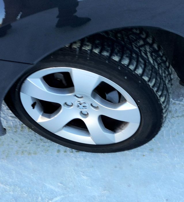 Продам Peugeot 3008