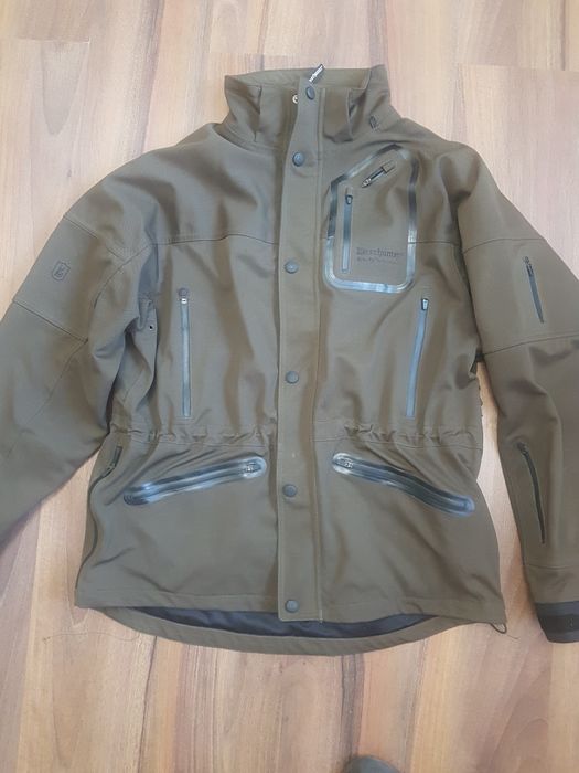 cabelas - Охота / рыбалка - OLX.ua