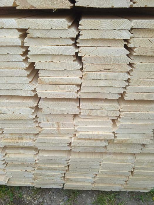 ВАГОНКА, фальш-брус, підлогова дошка від ВИРОБНИКА, супер ціна!