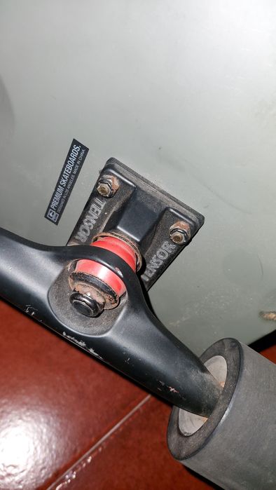 Skate cruiser Globe64174455502979122