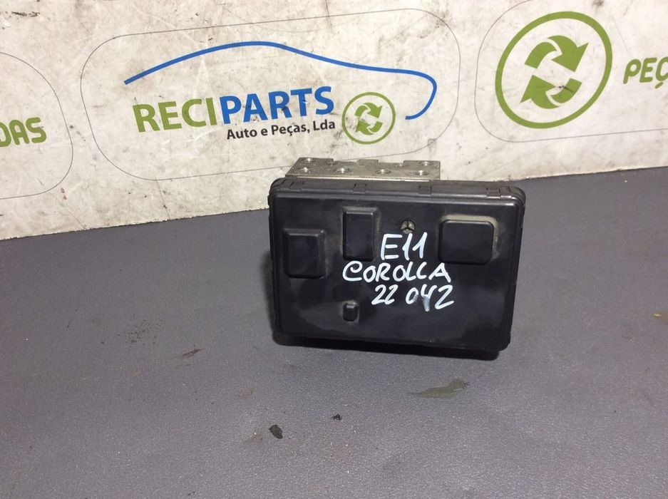 ABS Toyota Corolla E11  44510-12310