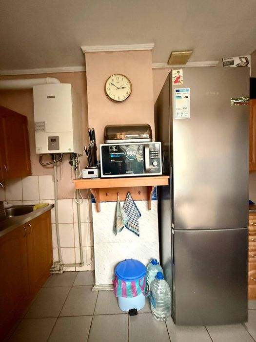 ПІДСЕЛЕННЯ! Здам 2 кімнати, СТОРОЖИНЕЦЬКА-РІВНЕНСЬКА, меблі та техніка