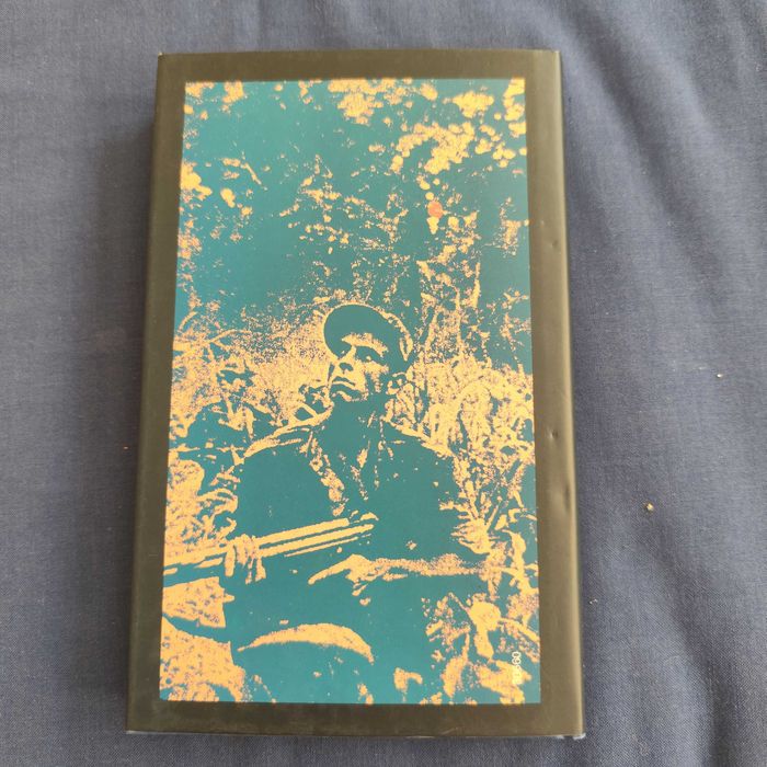 José Manuel Mendes - Ombro, Arma!