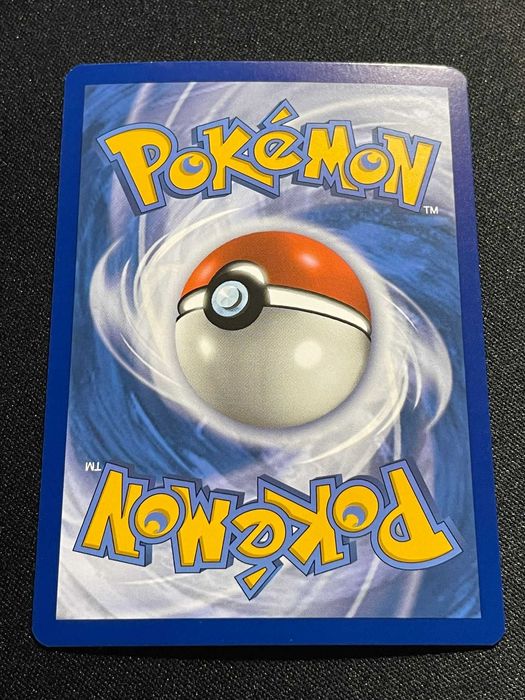 Carta Pokémon Rotom 70/198 Scarlet & Violet