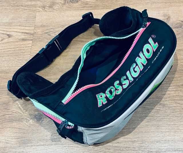 Equipamento Motocross/Enduro