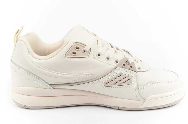 Buty sportowe Fila Casim r. 40-45